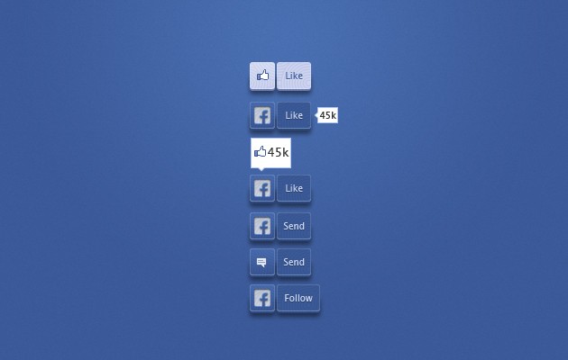 54_Facebook_Buttons