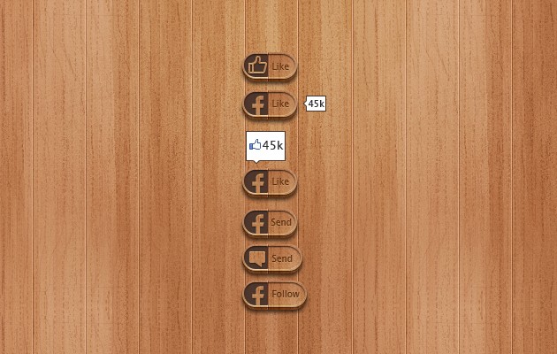 56_Facebook_Buttons
