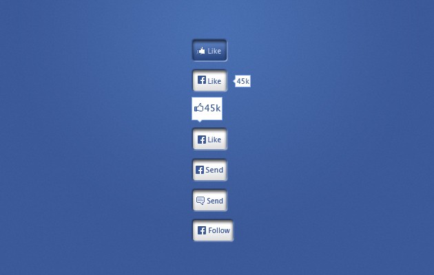 57_Facebook_Buttons