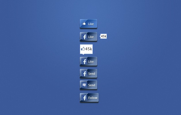 59_Facebook_Buttons