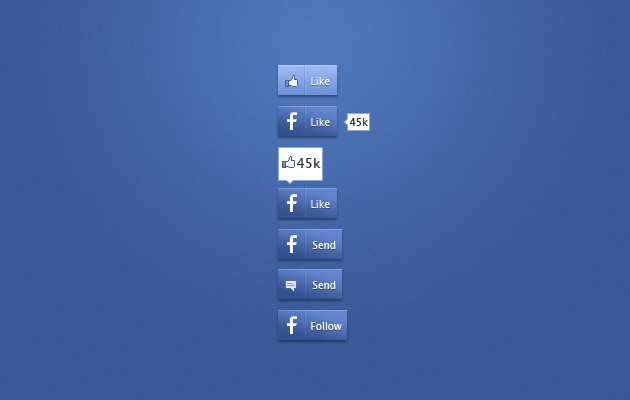 67_Facebook_Buttons