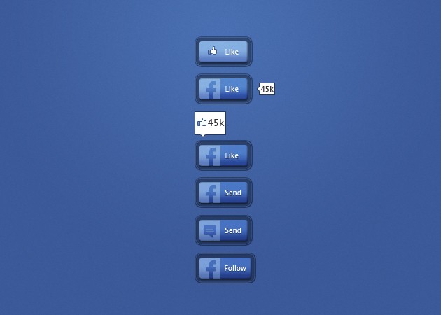 69_Facebook_Buttons