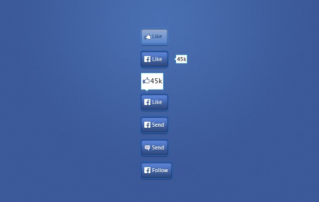 71_Facebook_Buttons