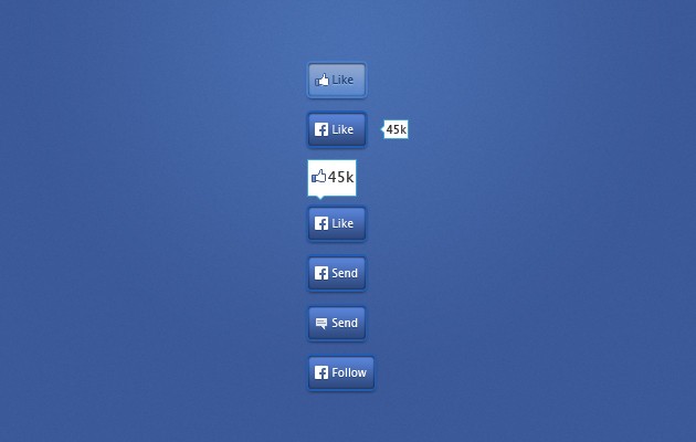 71_Facebook_Buttons