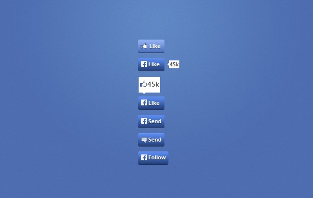 78_Facebook_Buttons