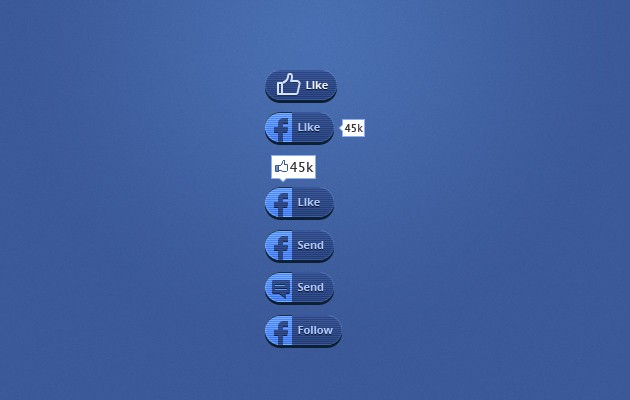 79_Facebook_Buttons