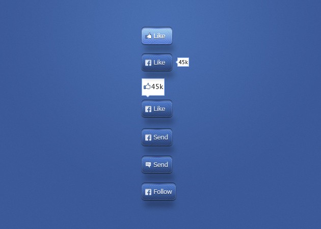 82_Facebook_Buttons