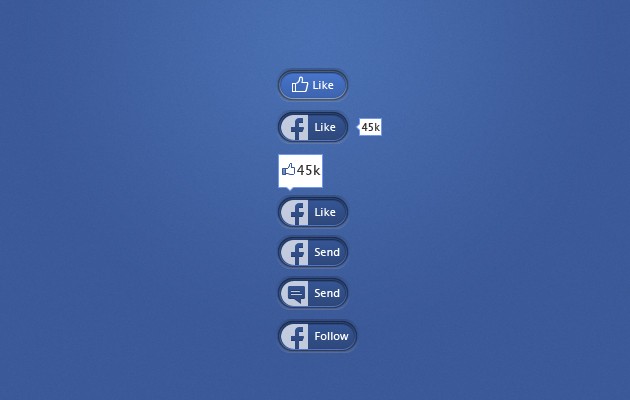 84_Facebook_Buttons