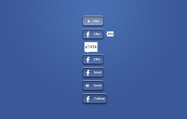 86_Facebook_Buttons
