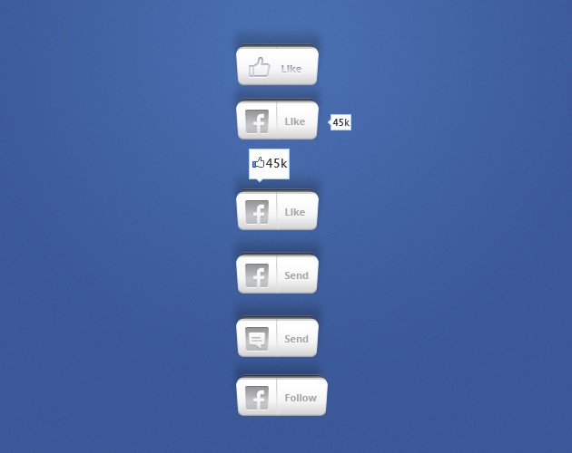 87_Facebook_Buttons