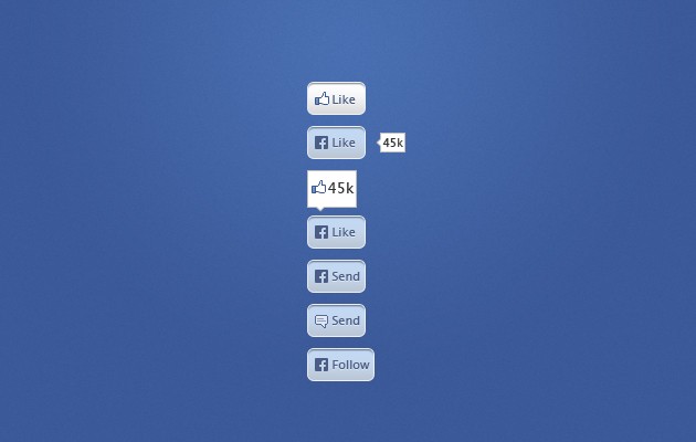 89_Facebook_Buttons