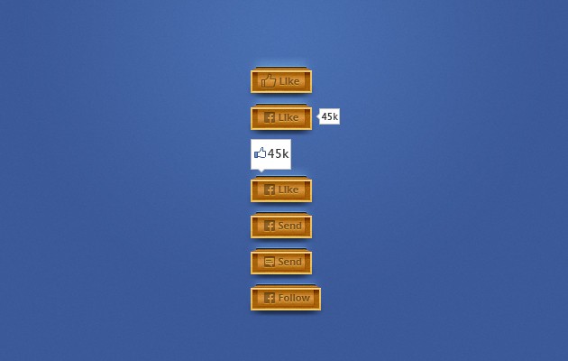 91_Facebook_Buttons