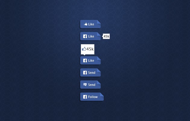 93_Facebook_Buttons