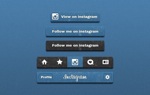 29_Instagram_Buttons