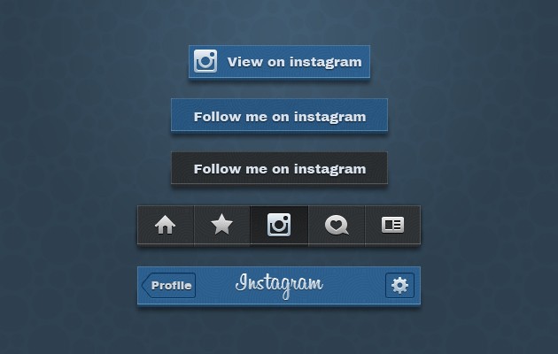 54_Instagram_Buttons