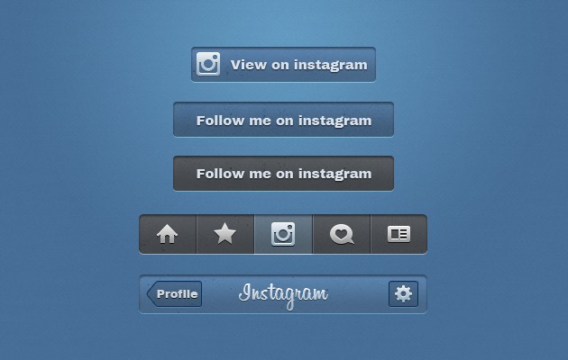 92_Instagram_Buttons