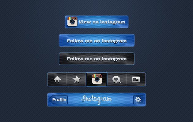 99_Instagram_Buttons