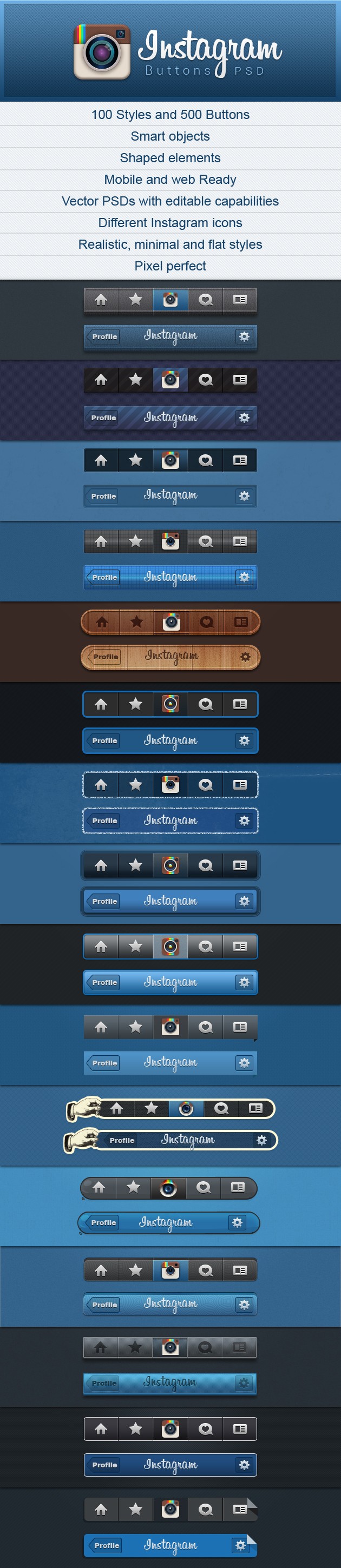 INTRO-Instagram-Buttons