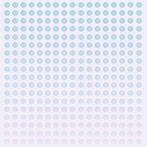 180