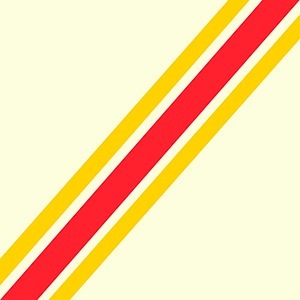 258