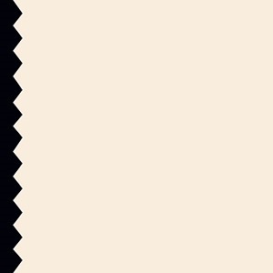 269