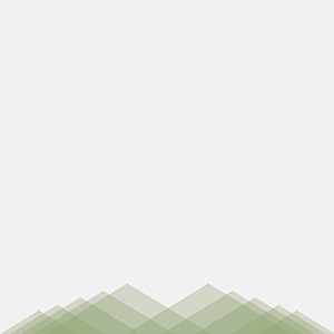 92