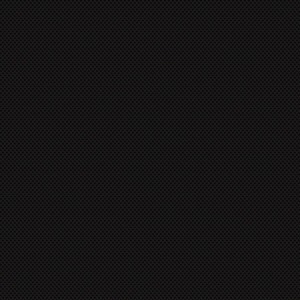 94
