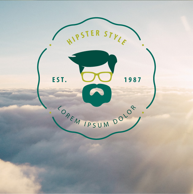hipster_badge_color_preview_10