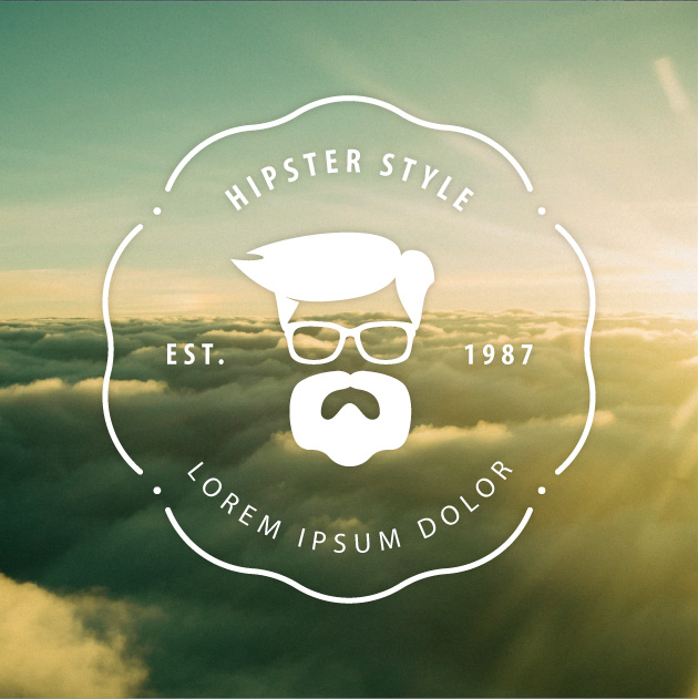 hipster_badge_preview_09