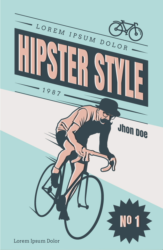 hipster_color_poster_26