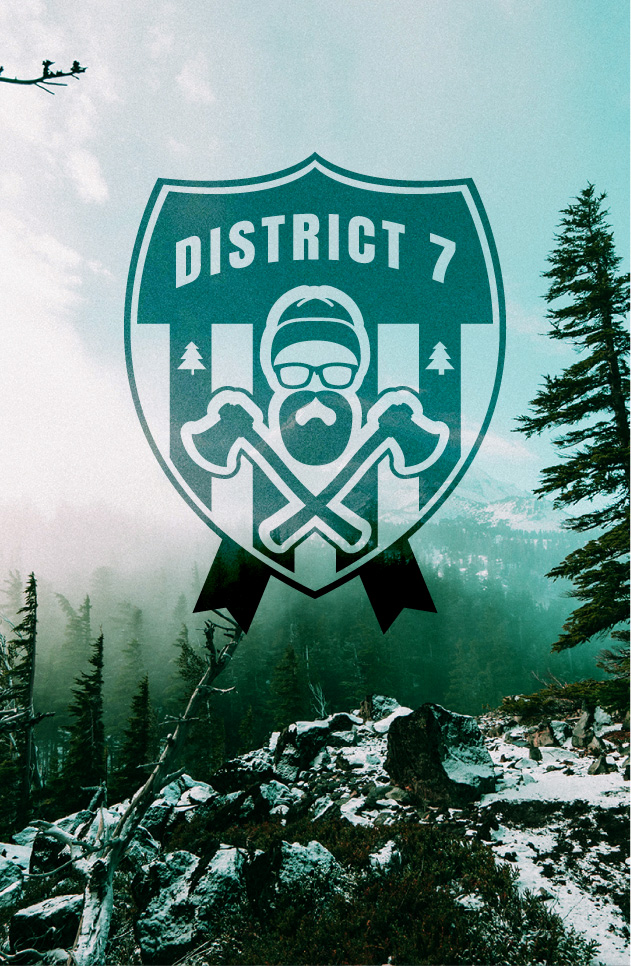 hipster_design_badge_16