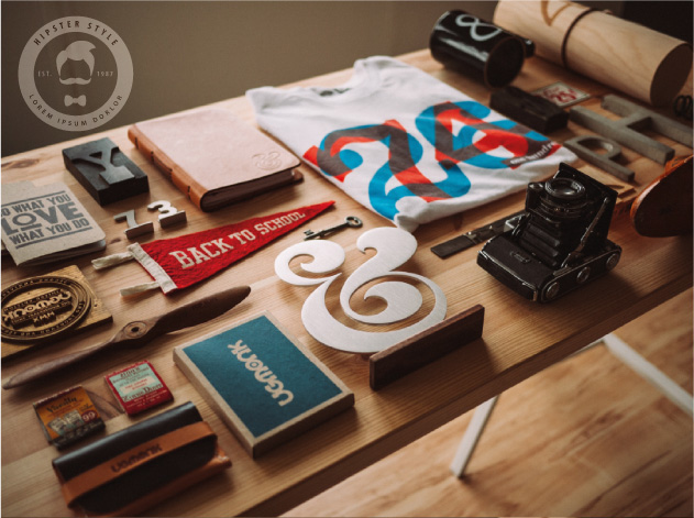 hipster_design_logo_21