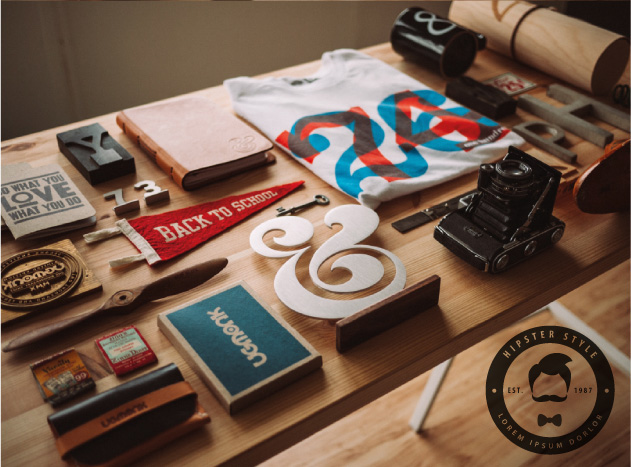 hipster_design_logo_22