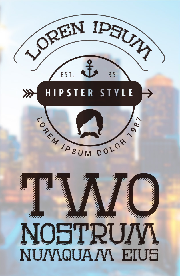 hipster_font_poster_previews_31