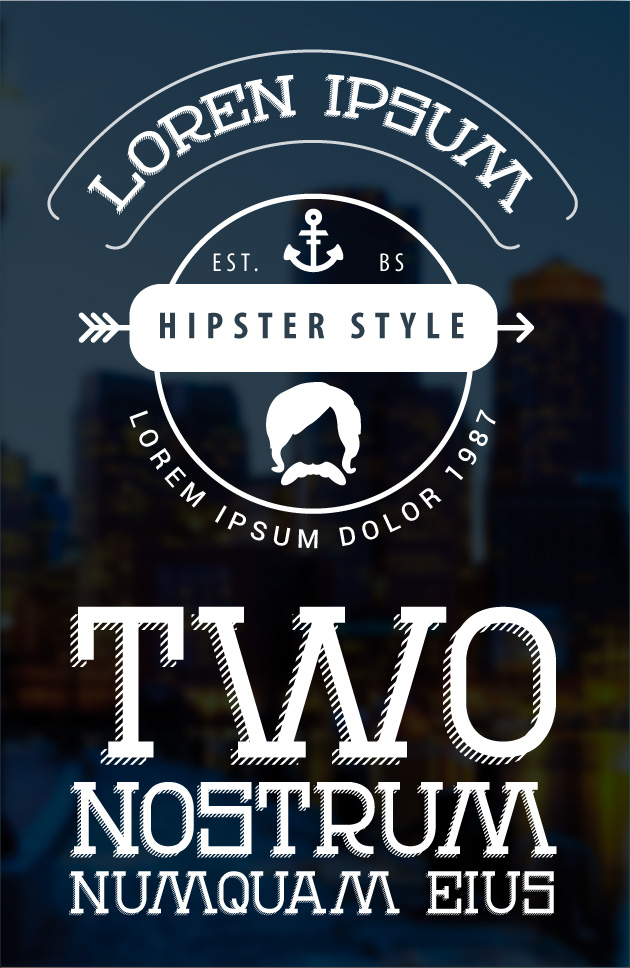 hipster_font_poster_previews_32