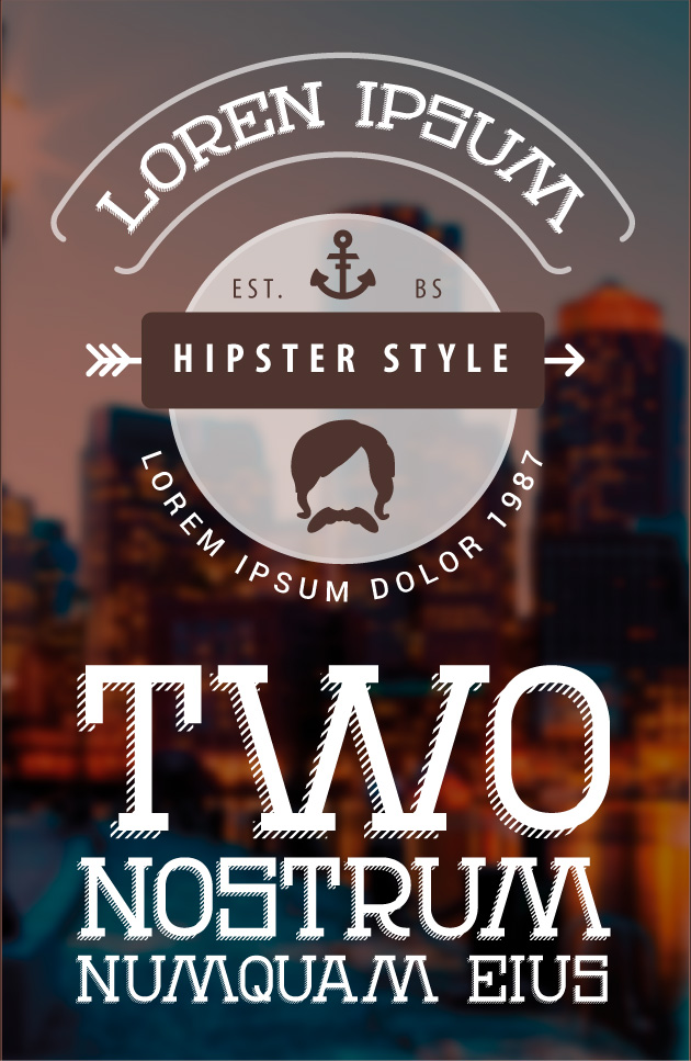 hipster_font_poster_previews_33