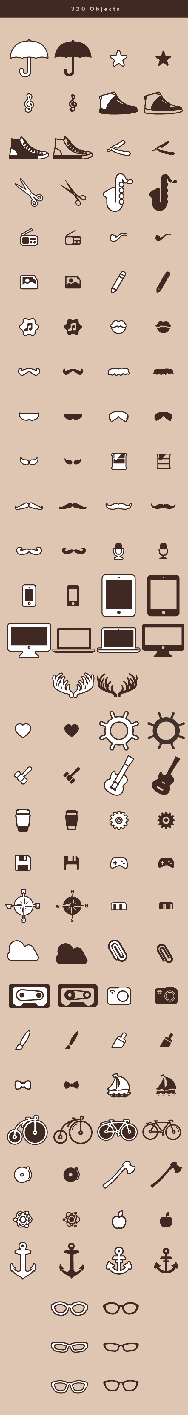 hipster_icon_preview_02