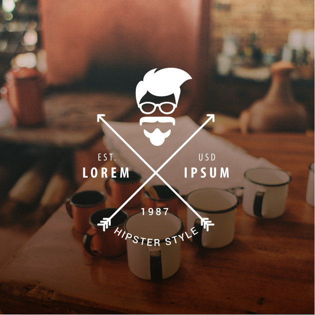 hipster_logo_design_15