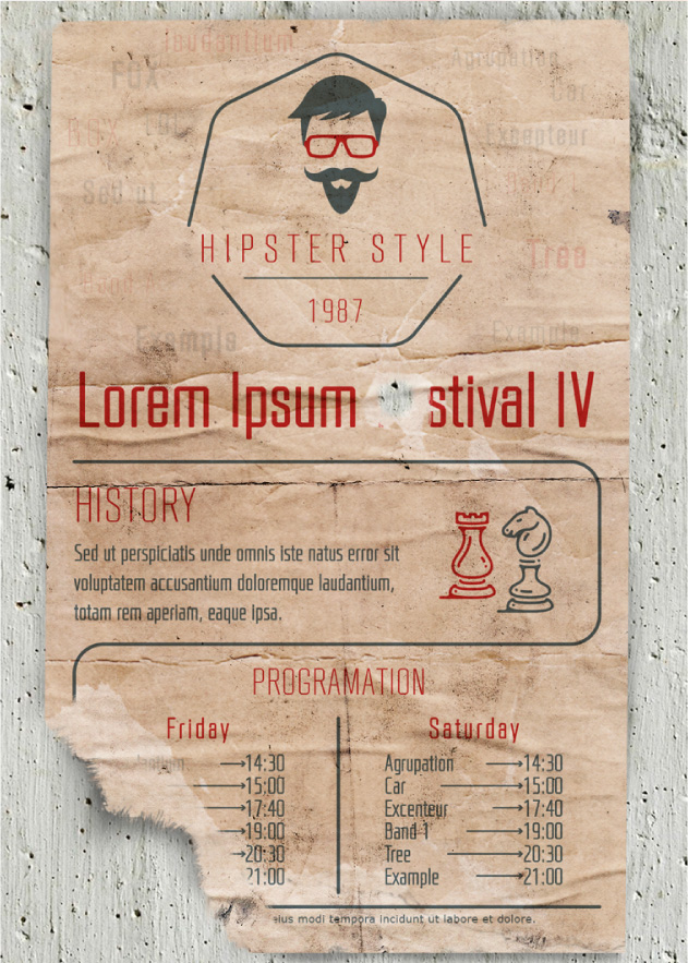 hipster_old_poster_previews-43