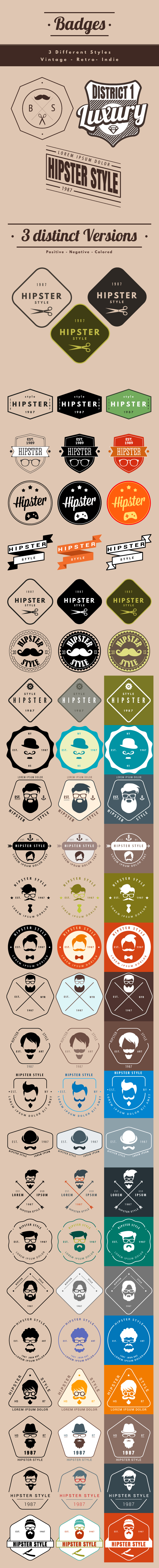 hipster_retro_badges_preview_03