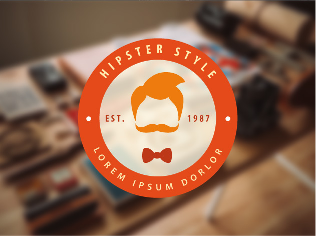 hipster_sticker_preview_20