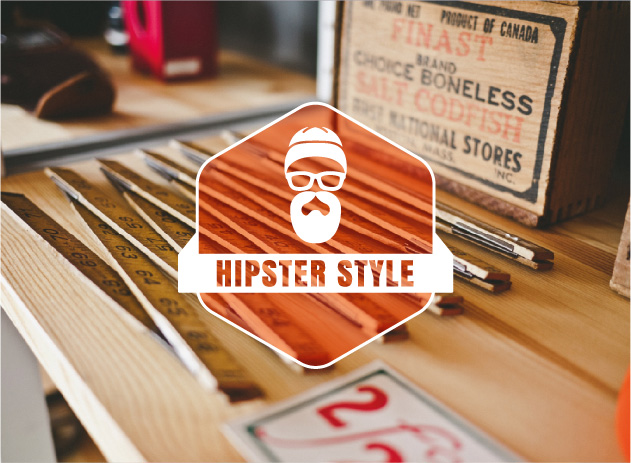 hipster_style_badge_previews_41