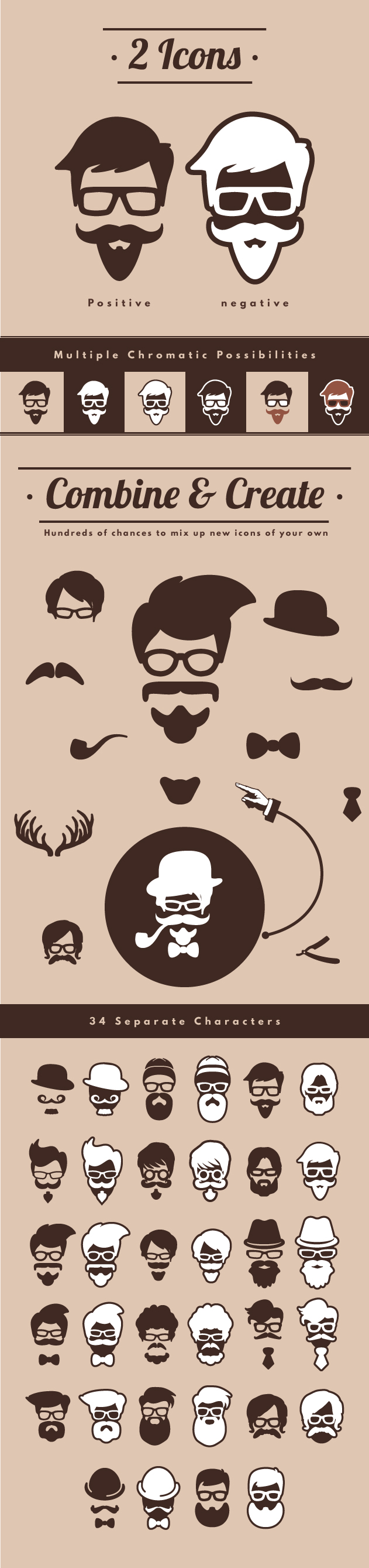 hipster_vector_character_preview_01