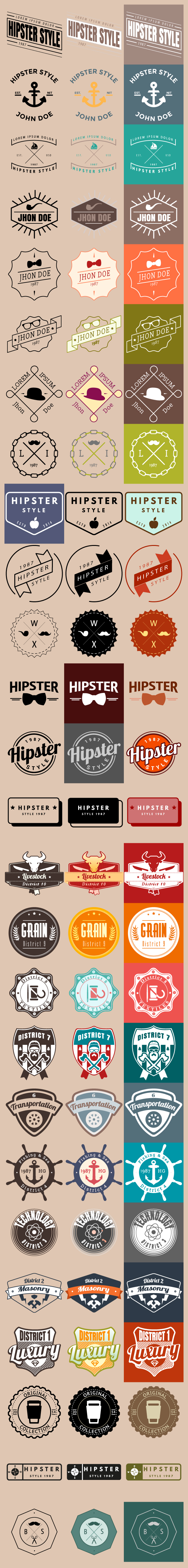 hipster_vintage_badges_preview_04