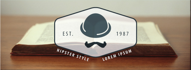 hisper_sticker_design_27