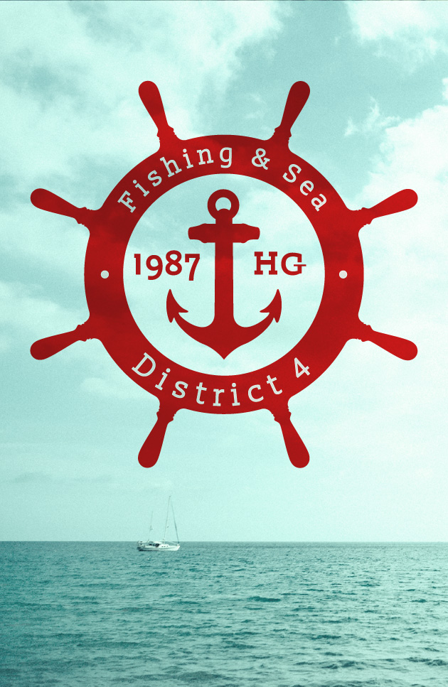 nautical_poster_preview_06