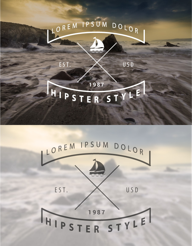 vector_hipster_logo_previews-37