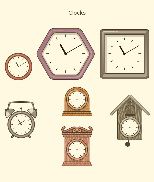 clocks_vectors-03