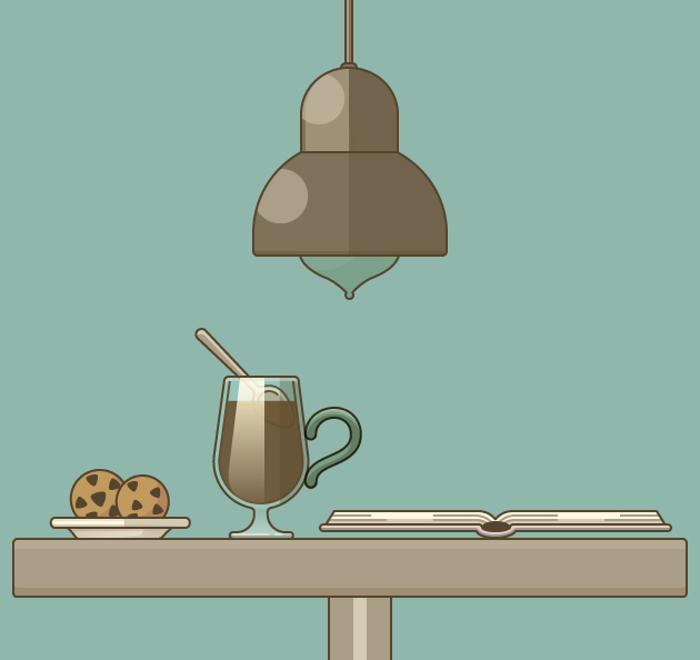 coffee_scene-12