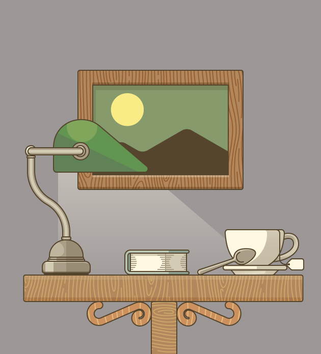 coffee_vector-11